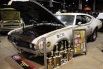 Muscle Car and Corvette Nationals43