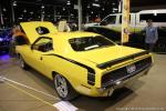 Muscle Car and Corvette Nationals75