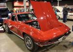 Muscle Car and Corvette Nationals76