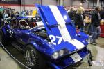 Muscle Car and Corvette Nationals2
