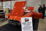 Muscle Car and Corvette Nationals3