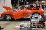 Muscle Car and Corvette Nationals4