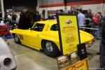 Muscle Car and Corvette Nationals7