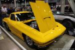 Muscle Car and Corvette Nationals8