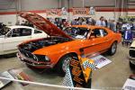 Muscle Car and Corvette Nationals14