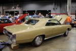 Muscle Car and Corvette Nationals15