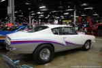Muscle Car and Corvette Nationals68