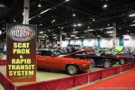 Muscle Car and Corvette Nationals78