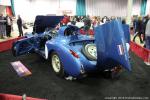 Muscle Car and Corvette Nationals94