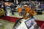 Muscle Car and Corvette Nationals95