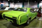 Muscle Car and Corvette Nationals4
