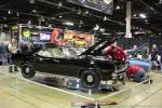 Muscle Car and Corvette Nationals5