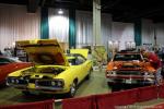 Muscle Car and Corvette Nationals14