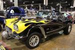 Muscle Car and Corvette Nationals34