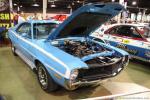 Muscle Car and Corvette Nationals47