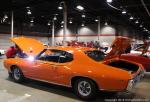 Muscle Car and Corvette Nationals51