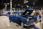 Muscle Car and Corvette Nationals57