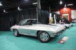 Muscle Car and Corvette Nationals66