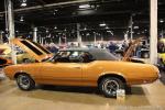 Muscle Car and Corvette Nationals77