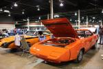 Muscle Car and Corvette Nationals6