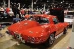 Muscle Car and Corvette Nationals17