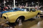 Muscle Car and Corvette Nationals24