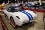 Muscle Car and Corvette Nationals66