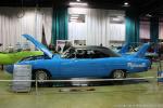 Muscle Car and Corvette Nationals74