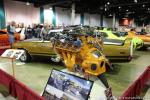 Muscle Car and Corvette Nationals75