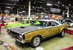 Muscle Car and Corvette Nationals76