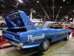 Muscle Car and Corvette Nationals37