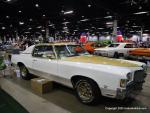 Muscle Car and Corvette Nationals71