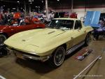 Muscle Car and Corvette Nationals153