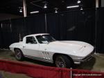 Muscle Car and Corvette Nationals155