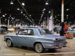 Muscle Car and Corvette Nationals161