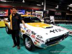 Muscle Car and Corvette Nationals6