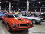 Muscle Car and Corvette Nationals22