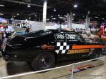 Muscle Car and Corvette Nationals23