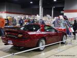 Muscle Car and Corvette Nationals94