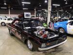 Muscle Car and Corvette Nationals114