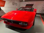 Museo Ferrari18