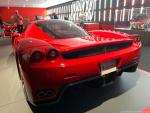 Museo Ferrari25