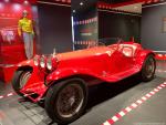 Museo Ferrari46