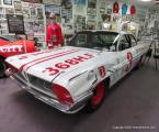 Museum of Motor Sports32