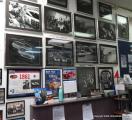 Museum of Motor Sports34