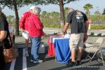 Mustang 50th Birthday Celebration - Las Vegas5