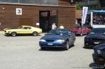 Mustang und Shelby Meeting25
