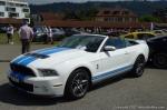 Mustang und Shelby Meeting26