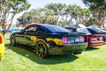 Mustangs By The Bay9