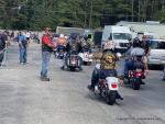 Myrtle Beach Harley-Davidson Annual 9-11 Memorial Ride with Road Rats car club62